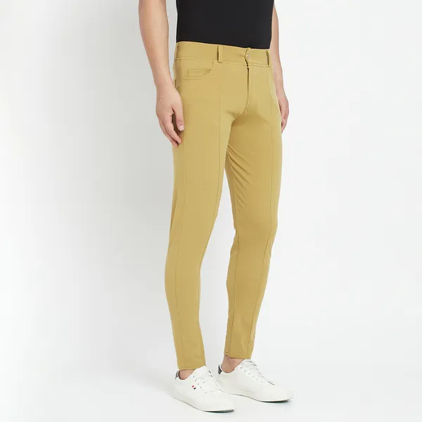 Mustard_Casual_Styish_Trackpant_For_Men